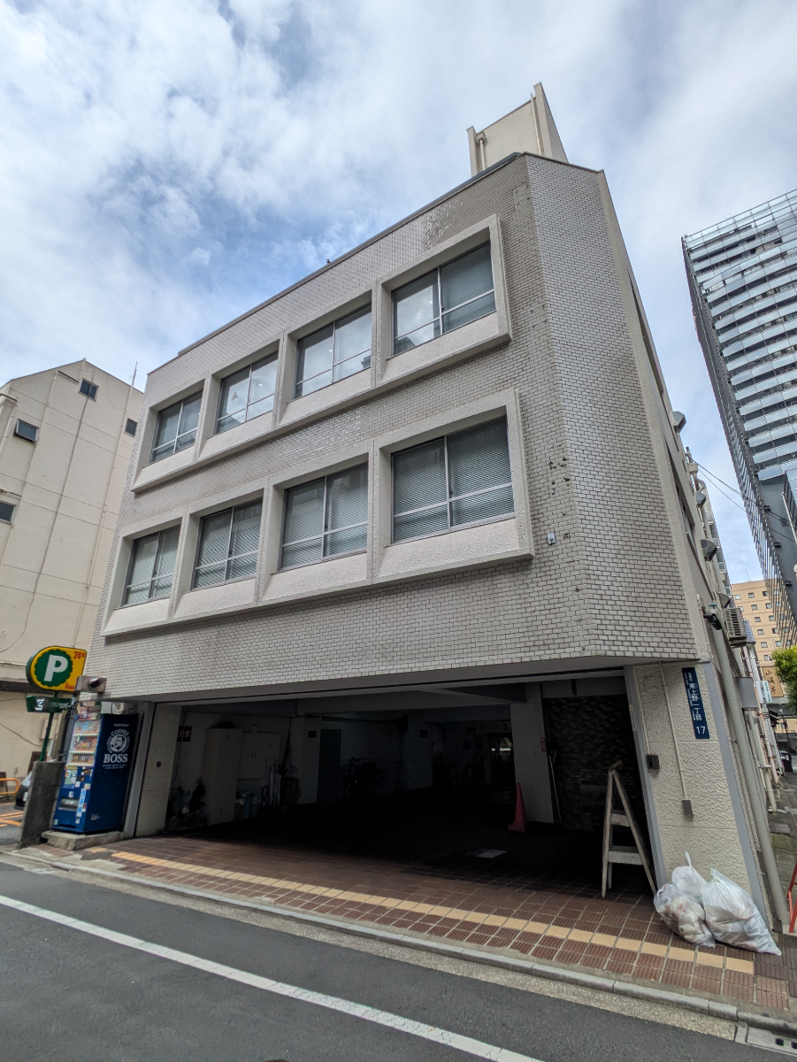 fresh/building/J00100404033_6