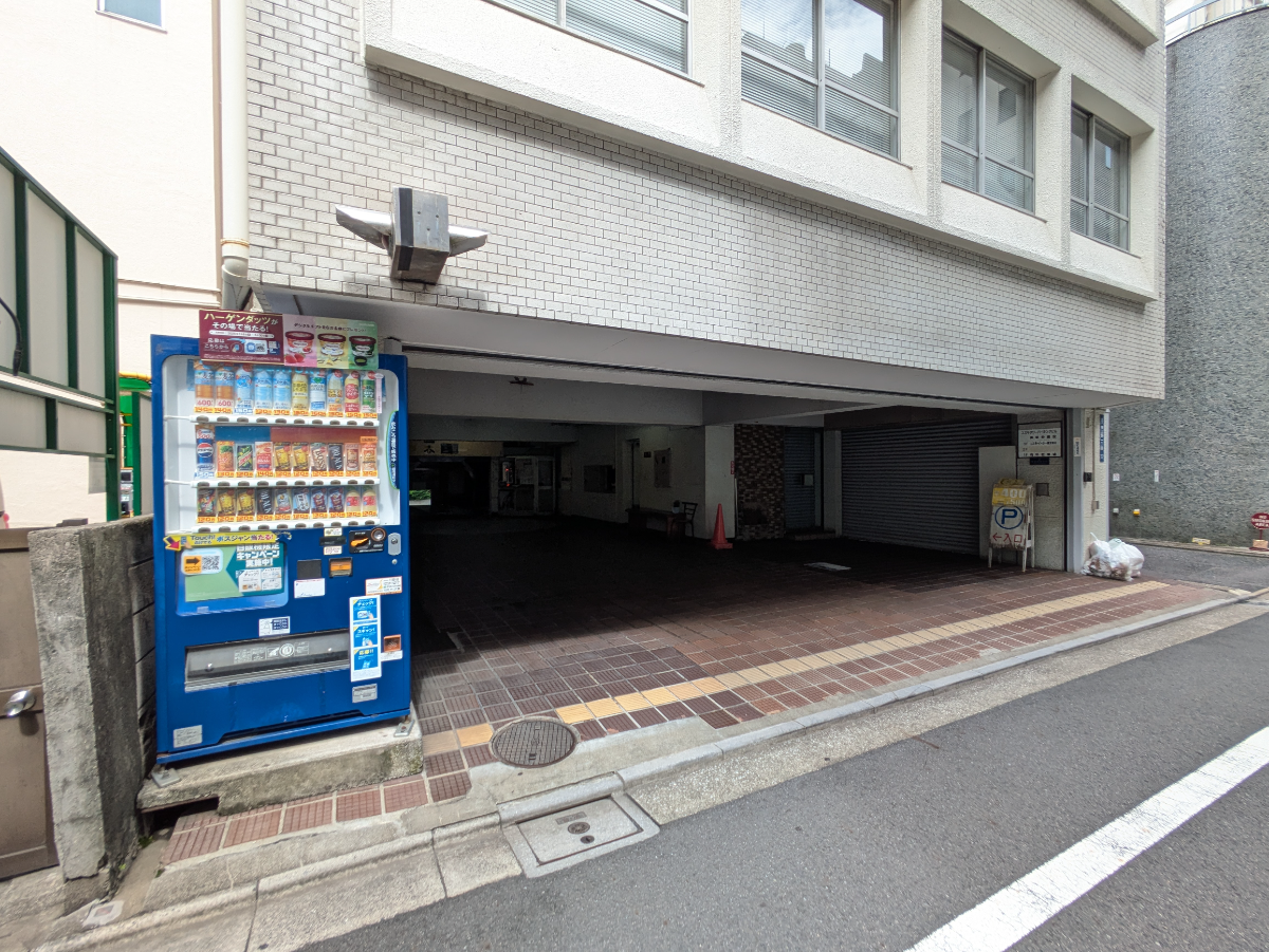 fresh/building/J00100404033_8