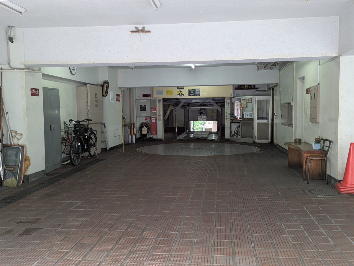 fresh/building/J00100404033_9