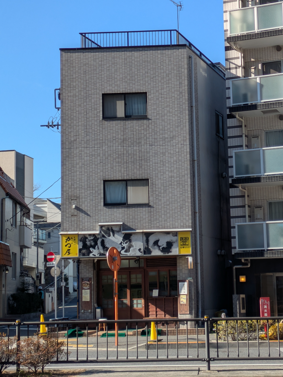 fresh/building/J00100404038_1