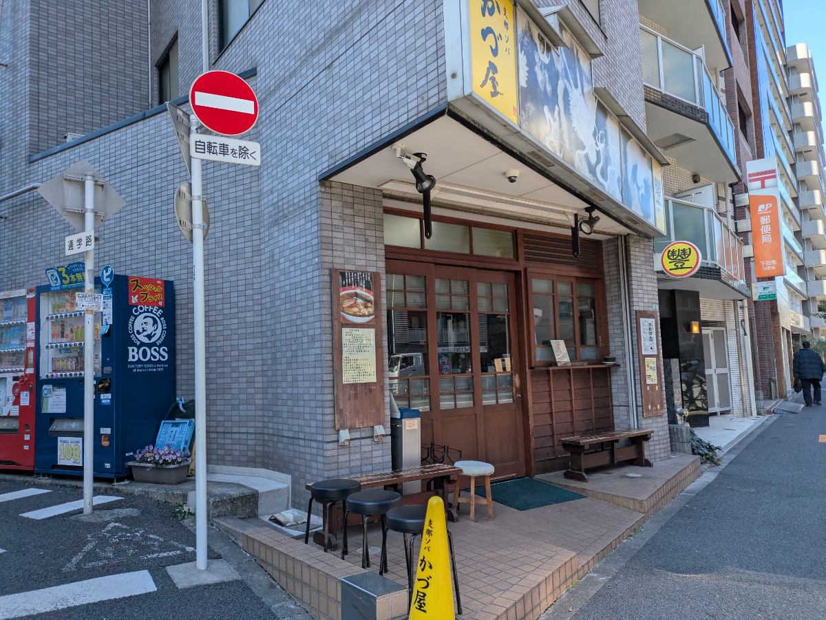 fresh/building/J00100404038_12