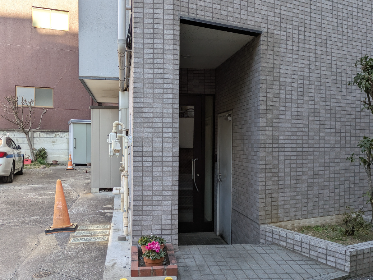 fresh/building/J00100404038_3