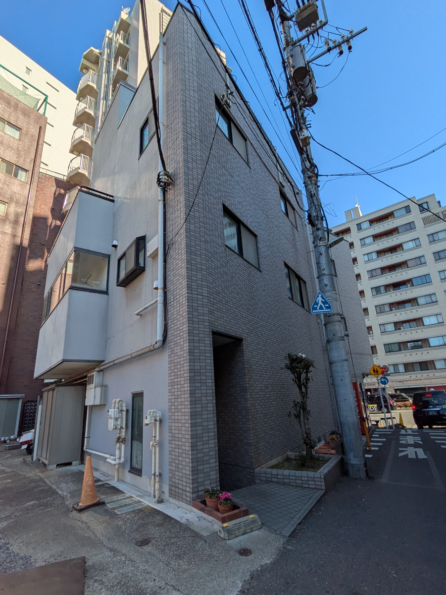 fresh/building/J00100404038_8