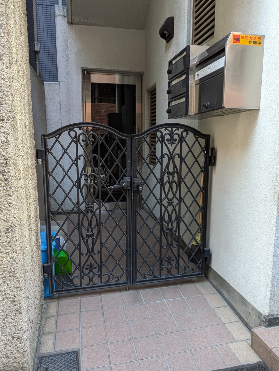 fresh/building/J00100404040_10
