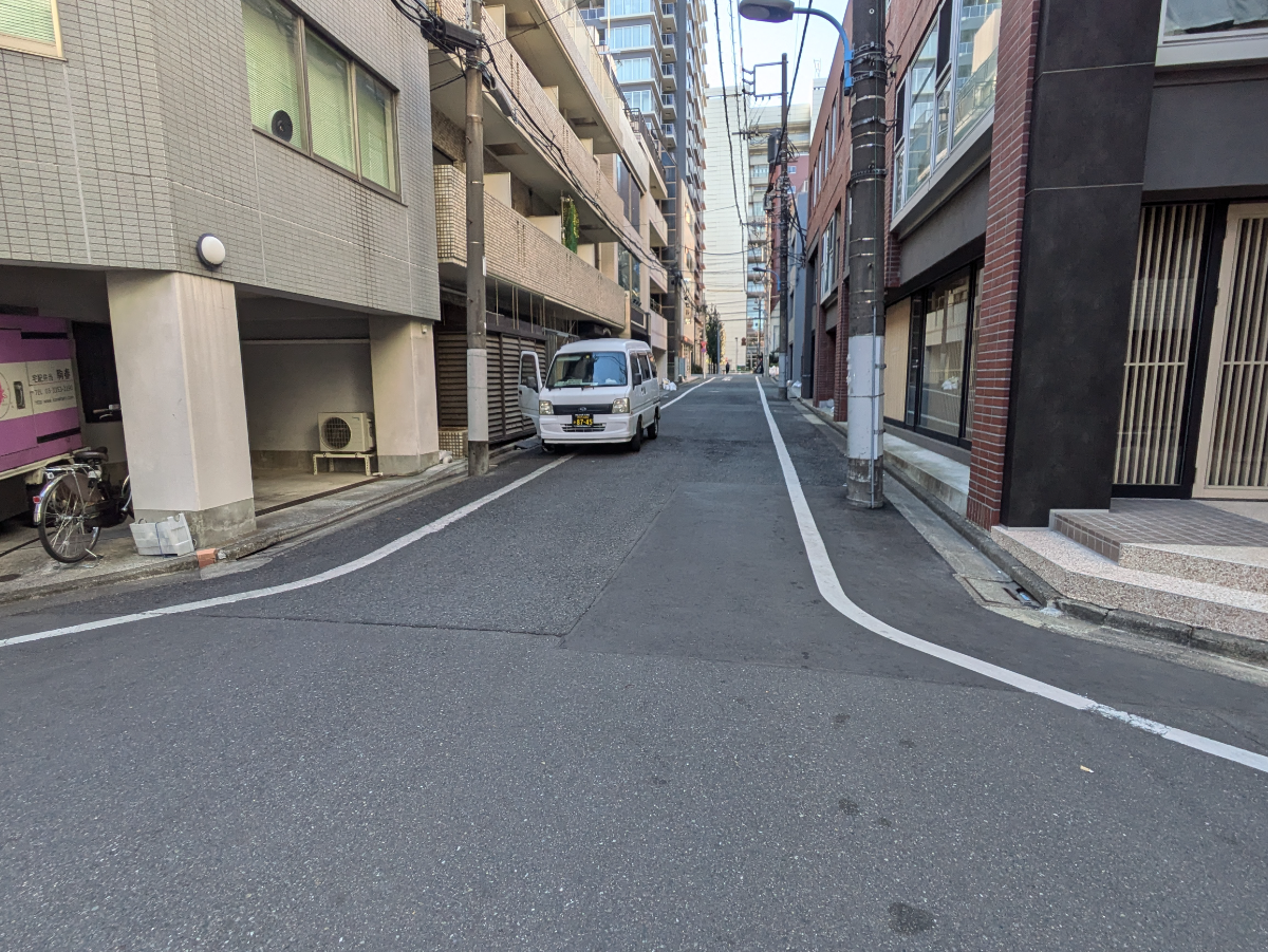 fresh/building/J00100404040_13