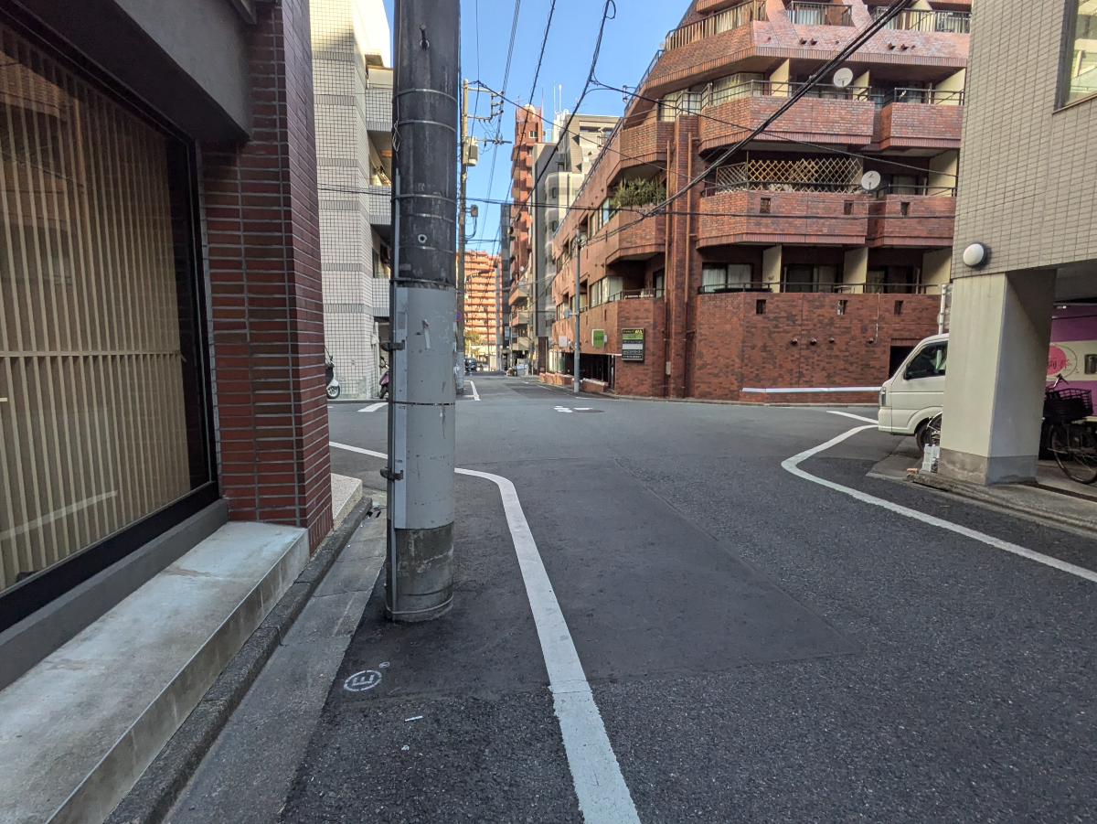fresh/building/J00100404040_14