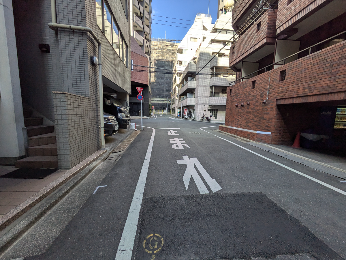 fresh/building/J00100404040_2