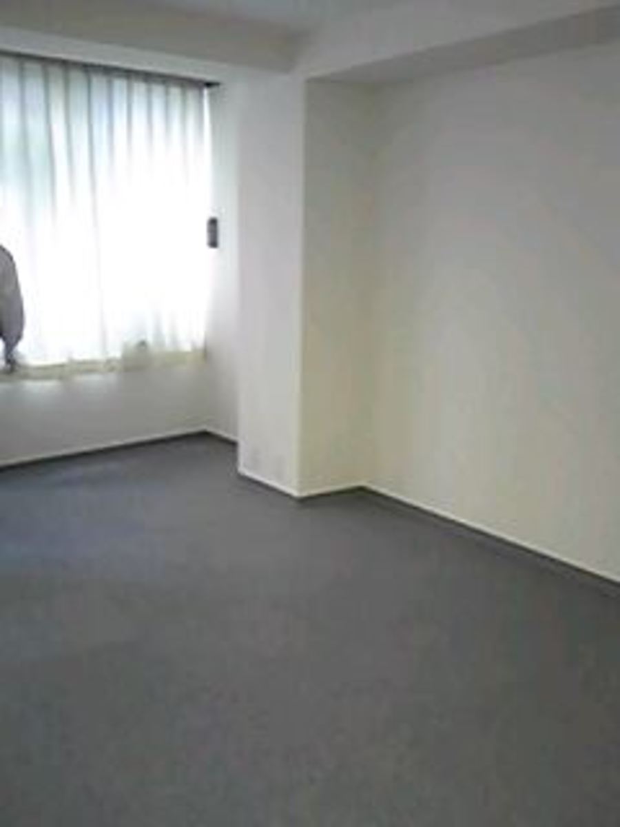 fresh/building/J00100404040_6