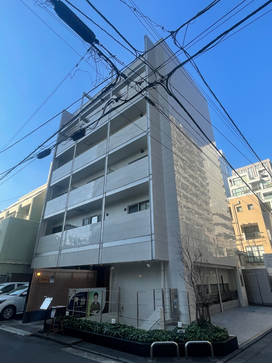fresh/building/J00100404042_1