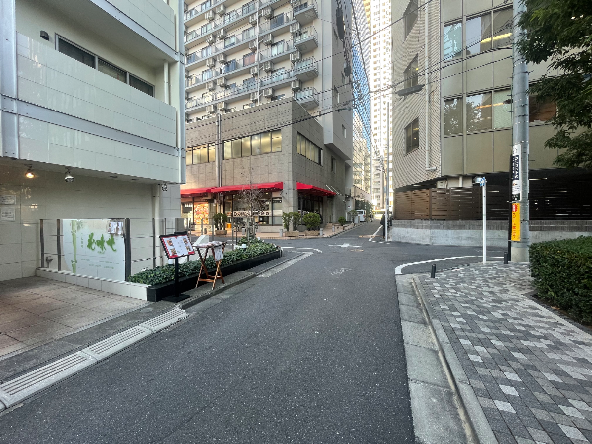 fresh/building/J00100404042_11