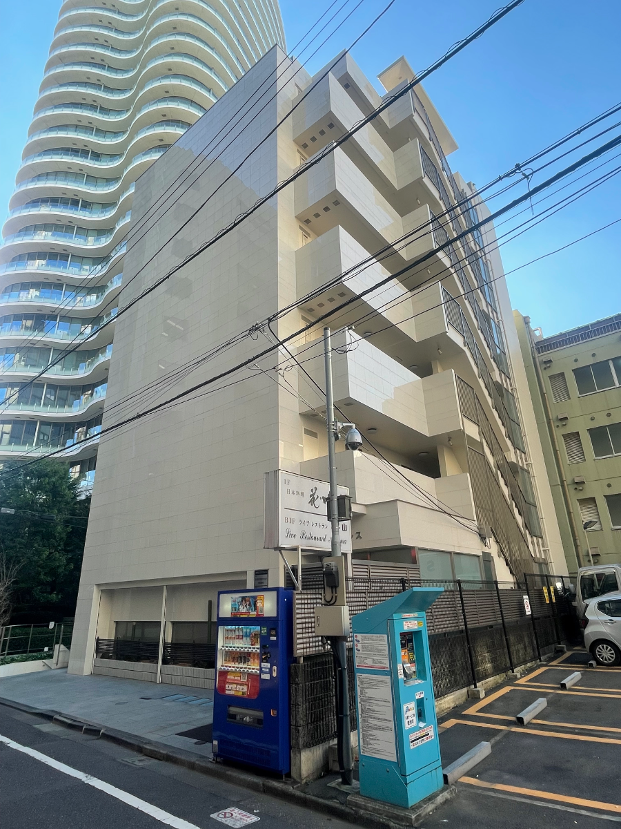 fresh/building/J00100404042_12