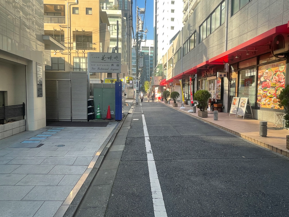 fresh/building/J00100404042_2