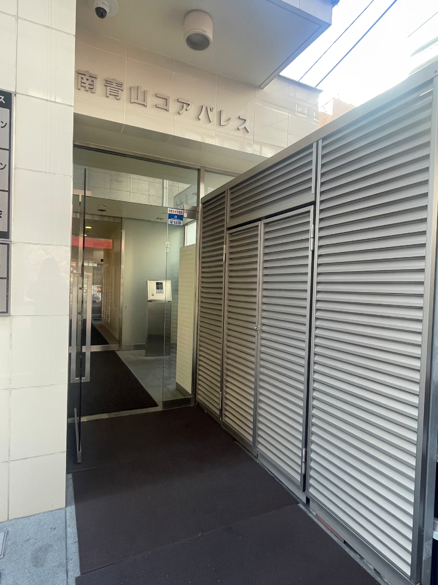 fresh/building/J00100404042_5