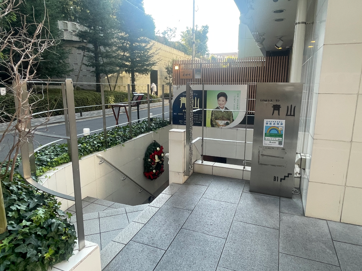 fresh/building/J00100404042_9