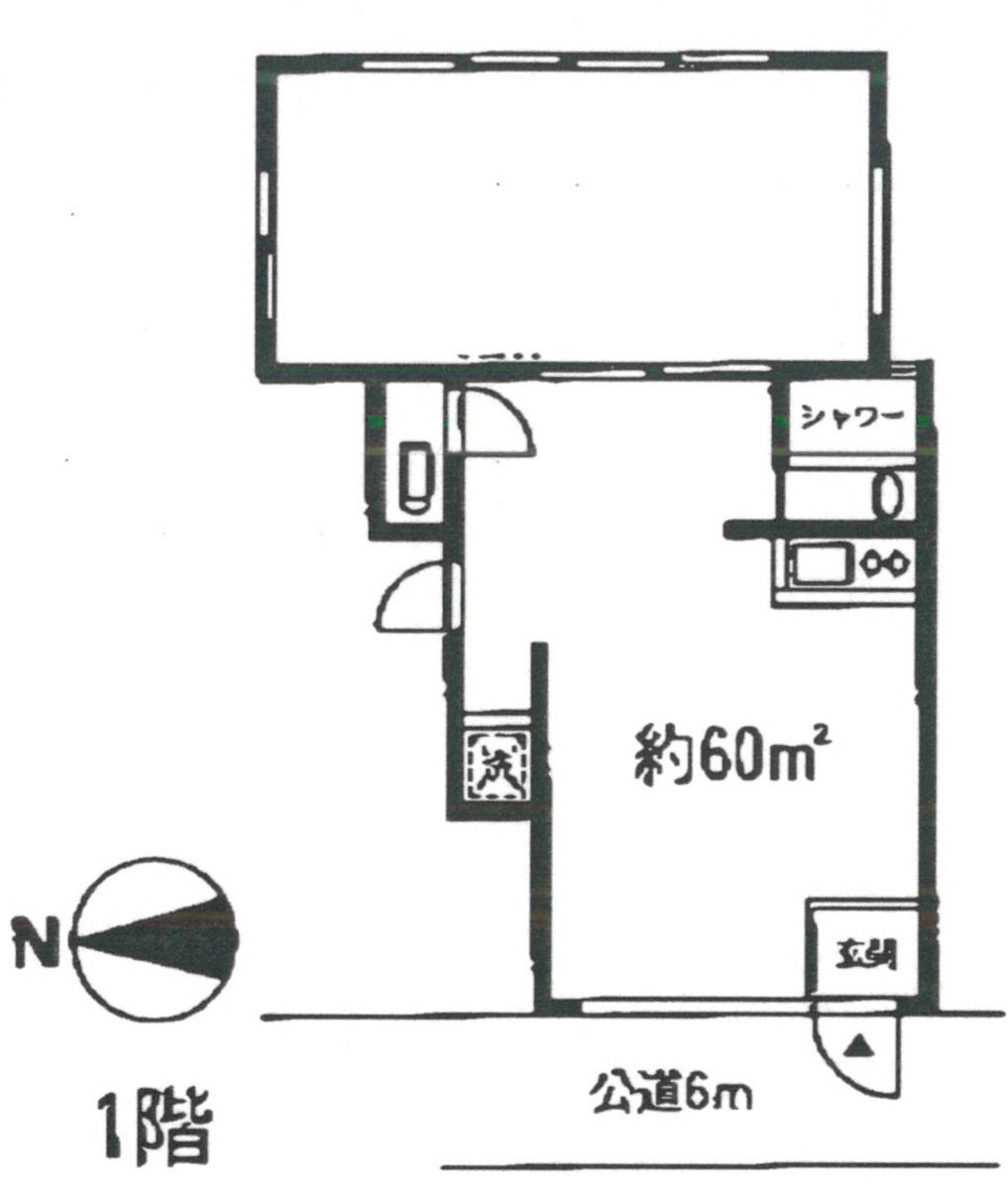 fresh/building/J00100404044_18