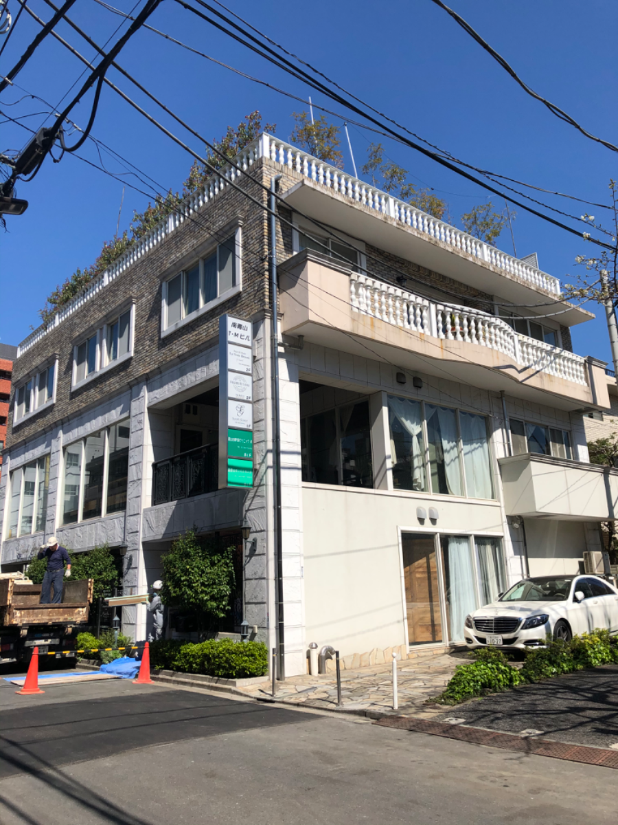 fresh/building/J00100404046_1