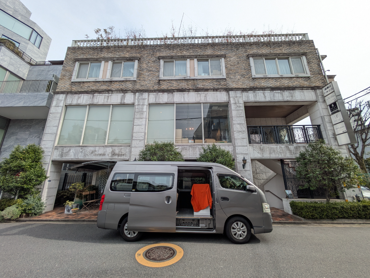 fresh/building/J00100404046_10