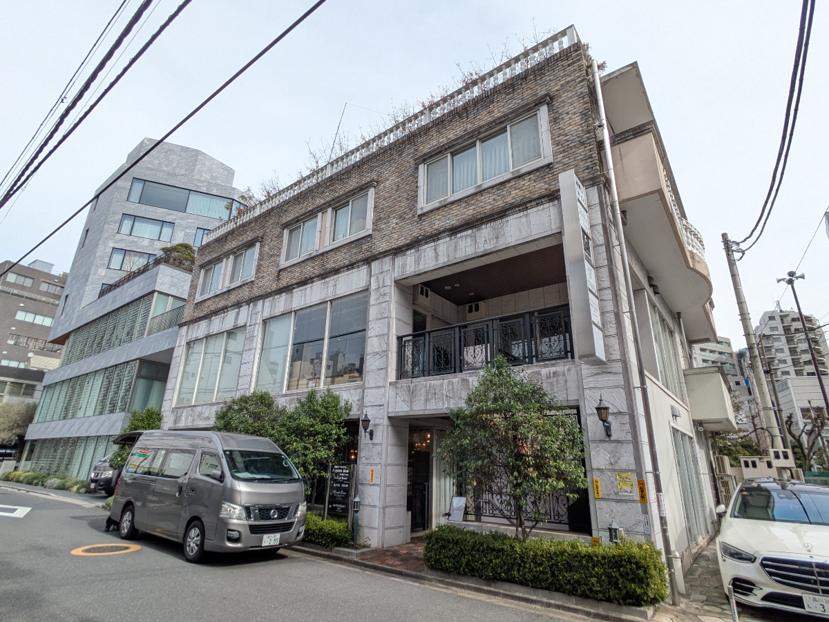 fresh/building/J00100404046_11