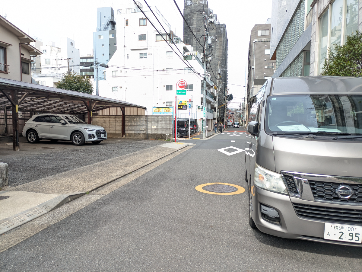 fresh/building/J00100404046_12