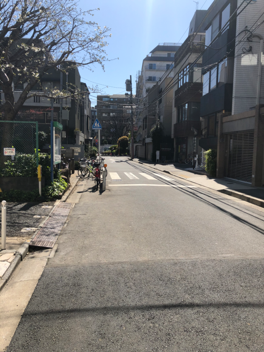 fresh/building/J00100404046_2