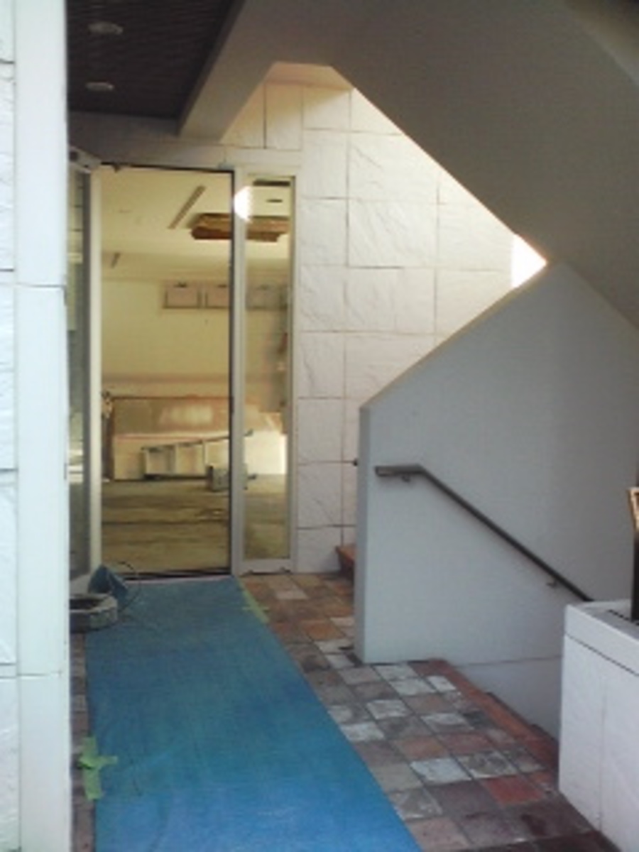 fresh/building/J00100404046_3