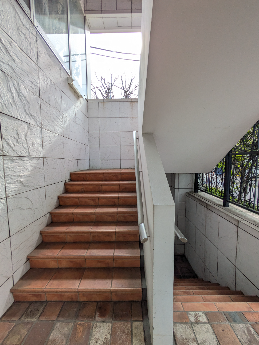 fresh/building/J00100404046_4