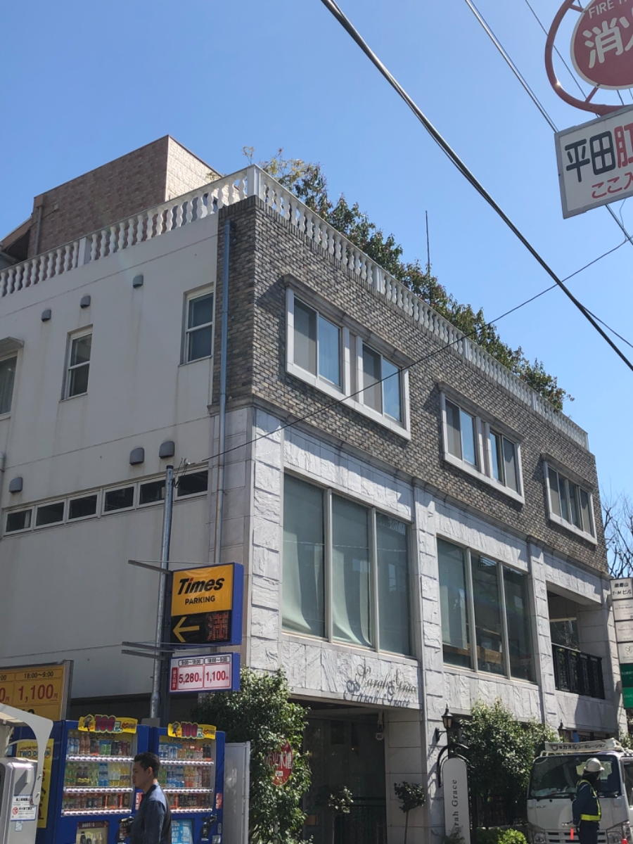 fresh/building/J00100404046_5