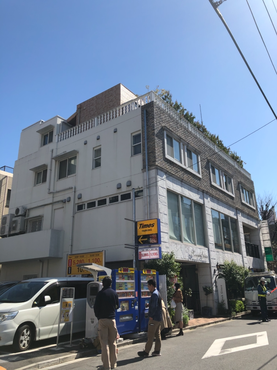 fresh/building/J00100404046_6