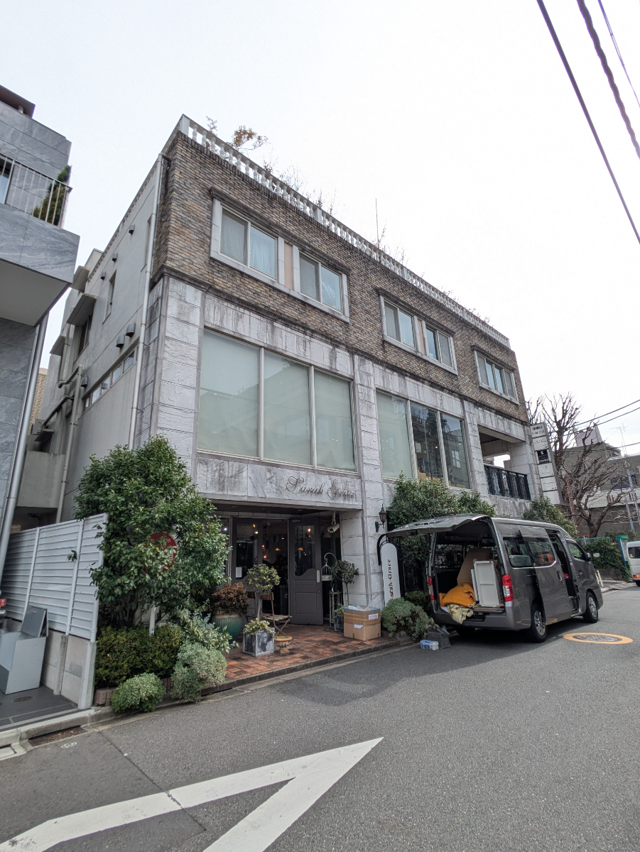 fresh/building/J00100404046_7