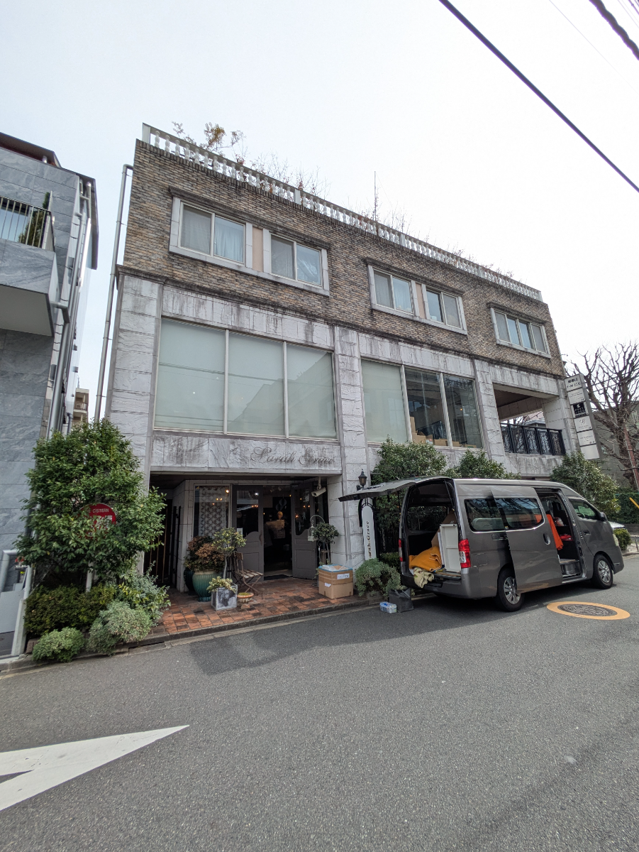 fresh/building/J00100404046_8