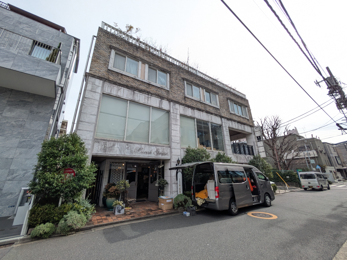 fresh/building/J00100404046_9