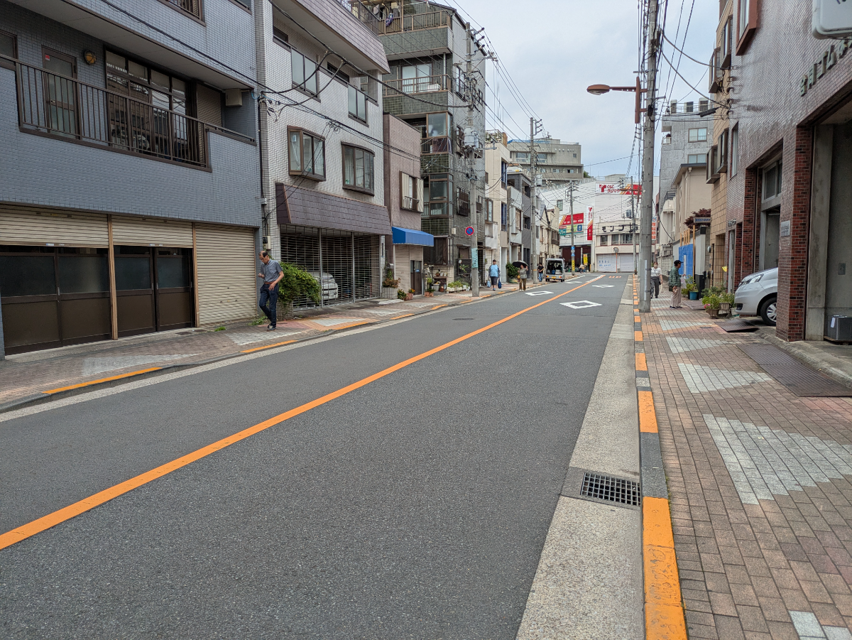 fresh/building/J00100404049_11