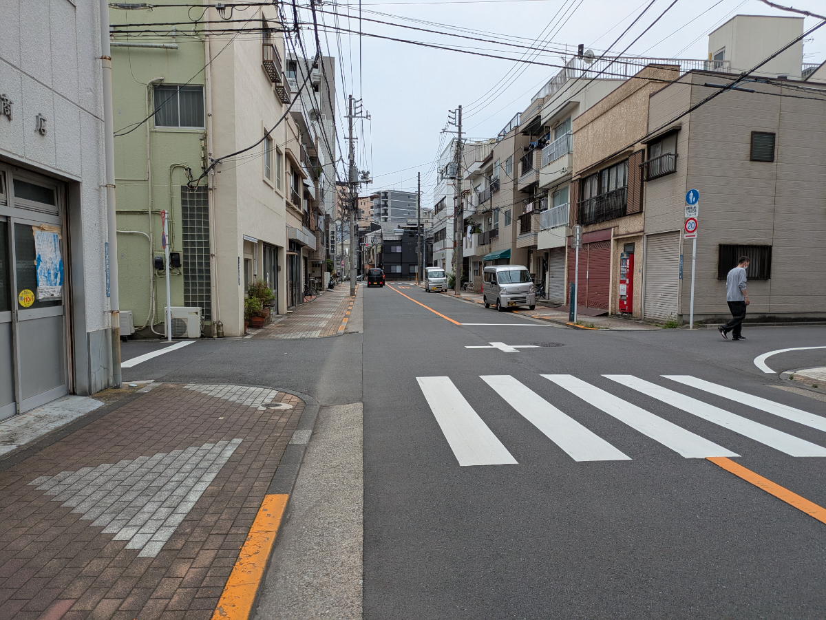 fresh/building/J00100404049_2