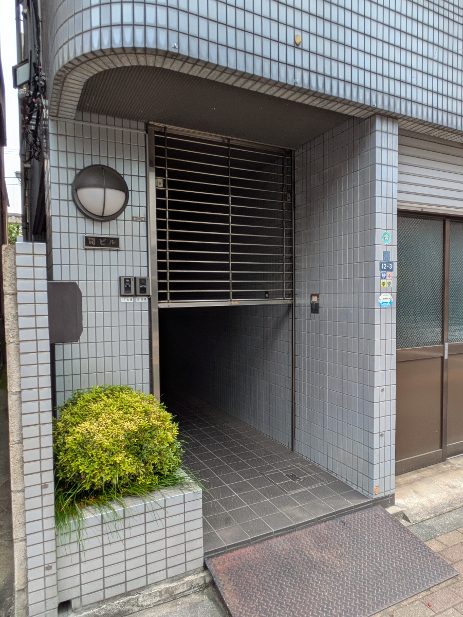 fresh/building/J00100404049_3