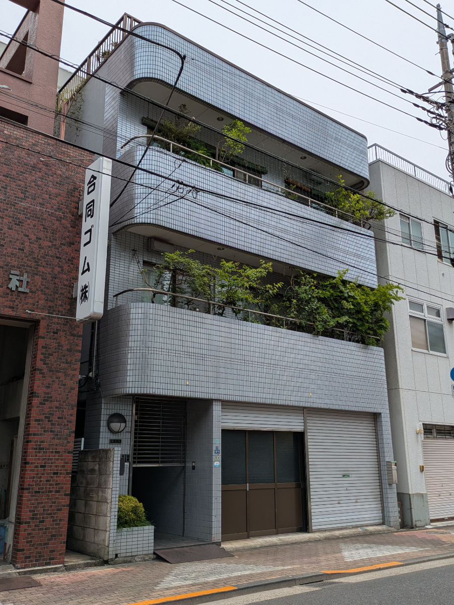 fresh/building/J00100404049_5