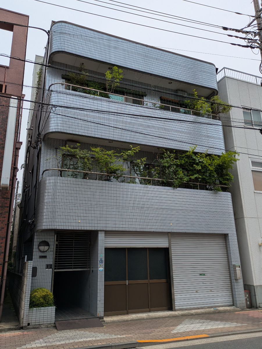fresh/building/J00100404049_6