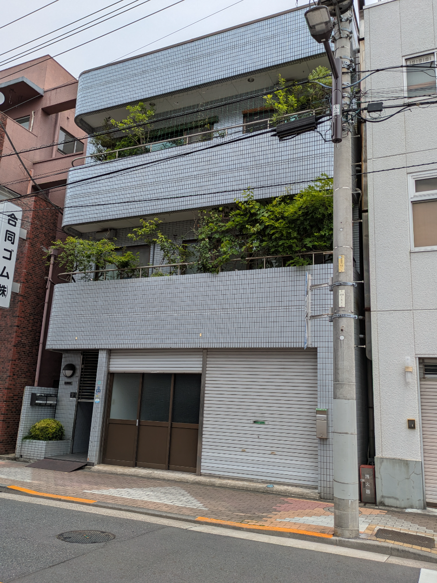 fresh/building/J00100404049_7