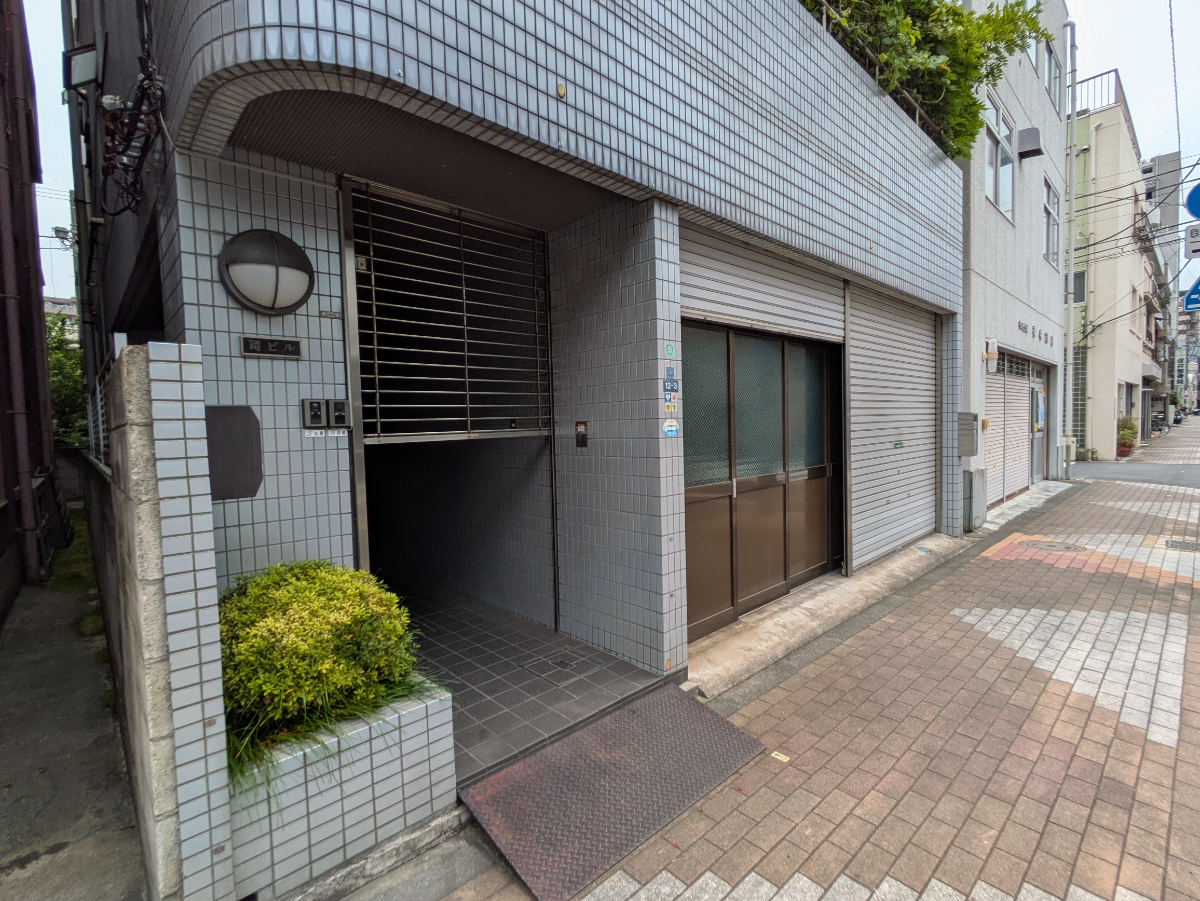 fresh/building/J00100404049_8