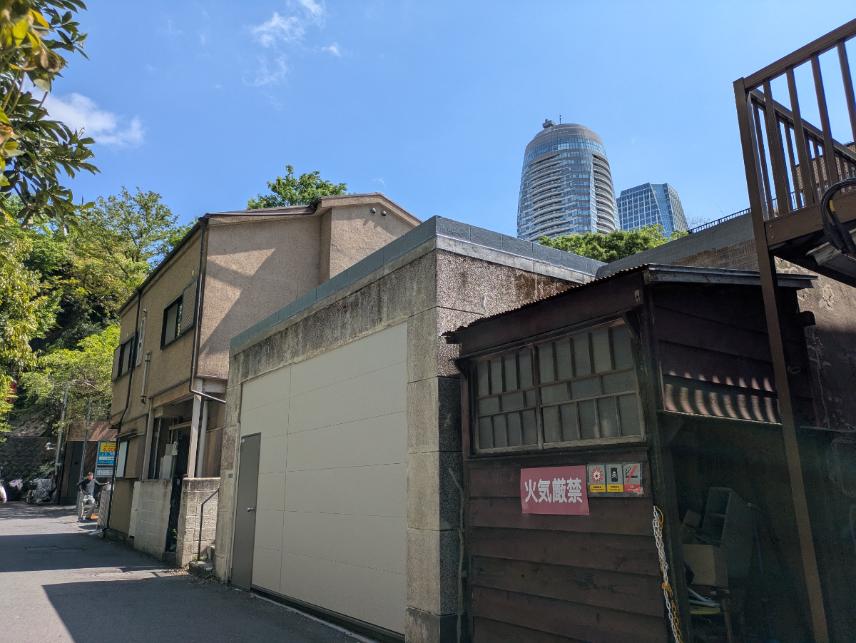 fresh/building/J00100404051_1
