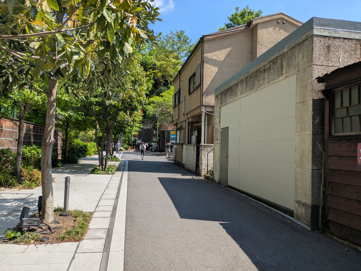 fresh/building/J00100404051_2