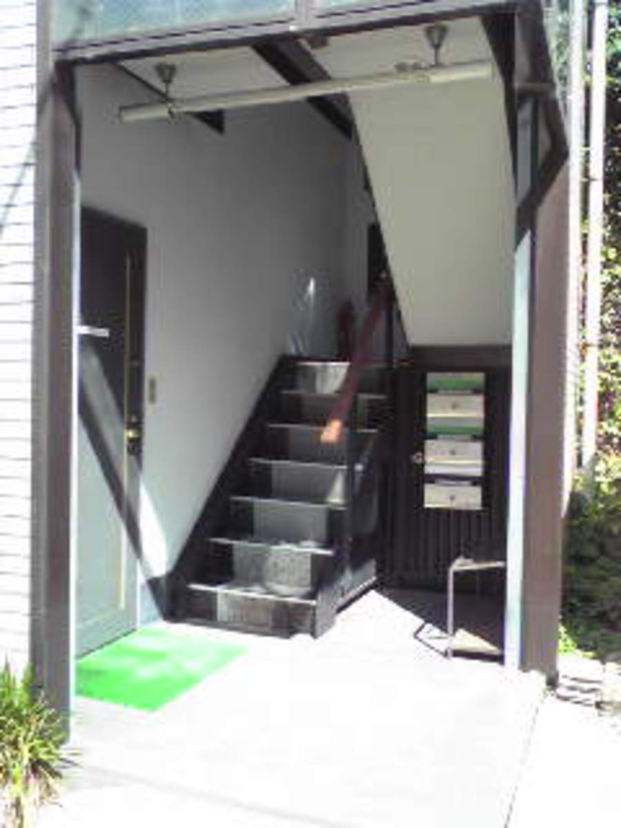 fresh/building/J00100404051_3