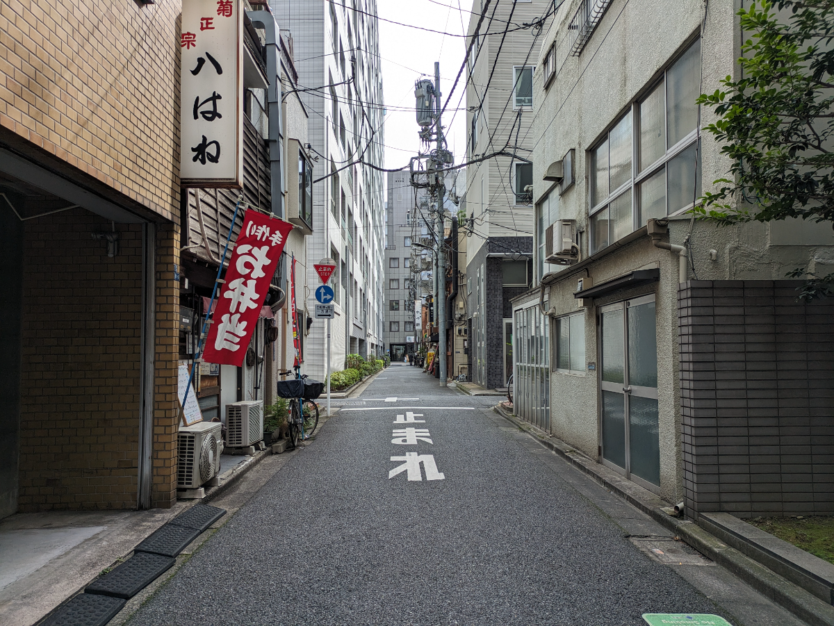 fresh/building/J00100404052_7