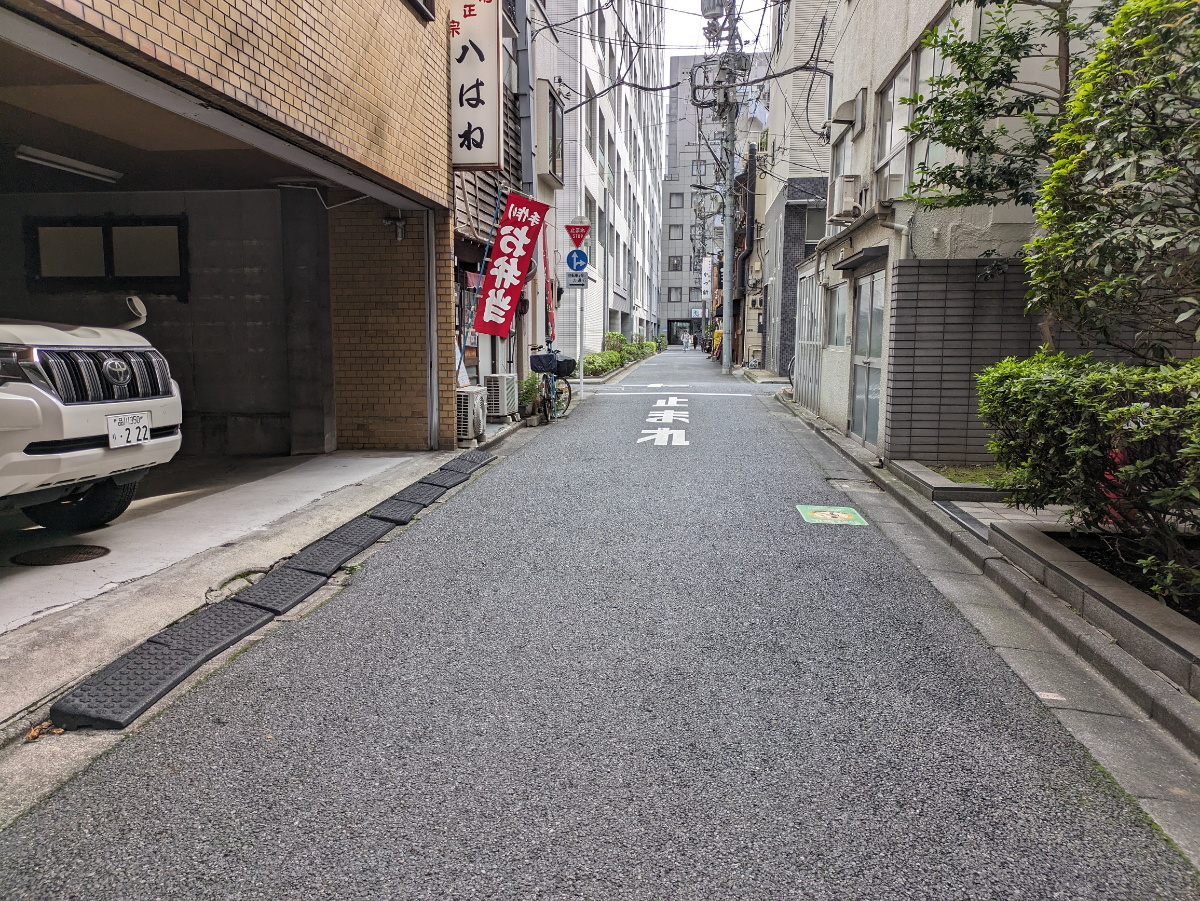fresh/building/J00100404052_8