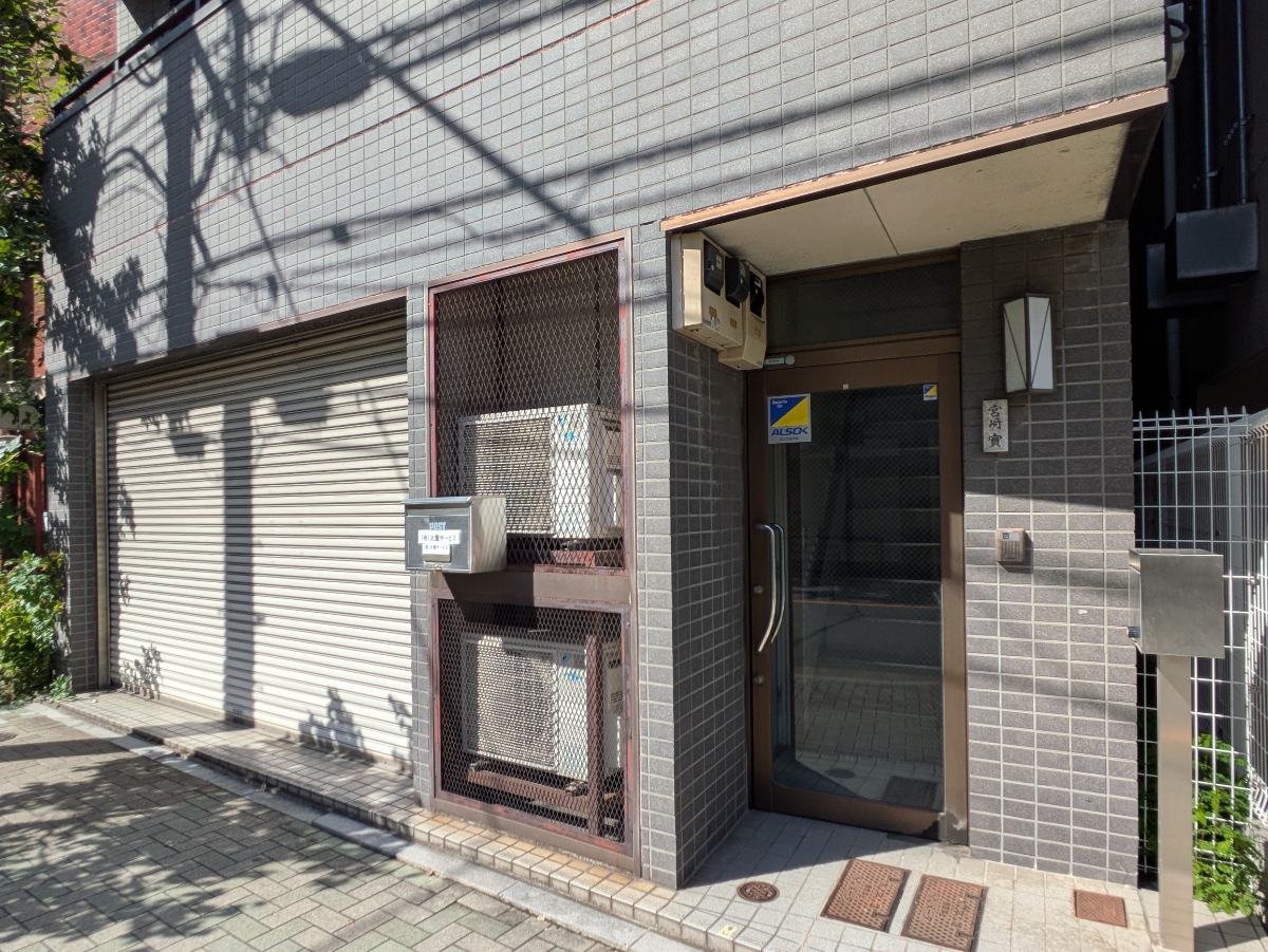 fresh/building/J00100404056_10