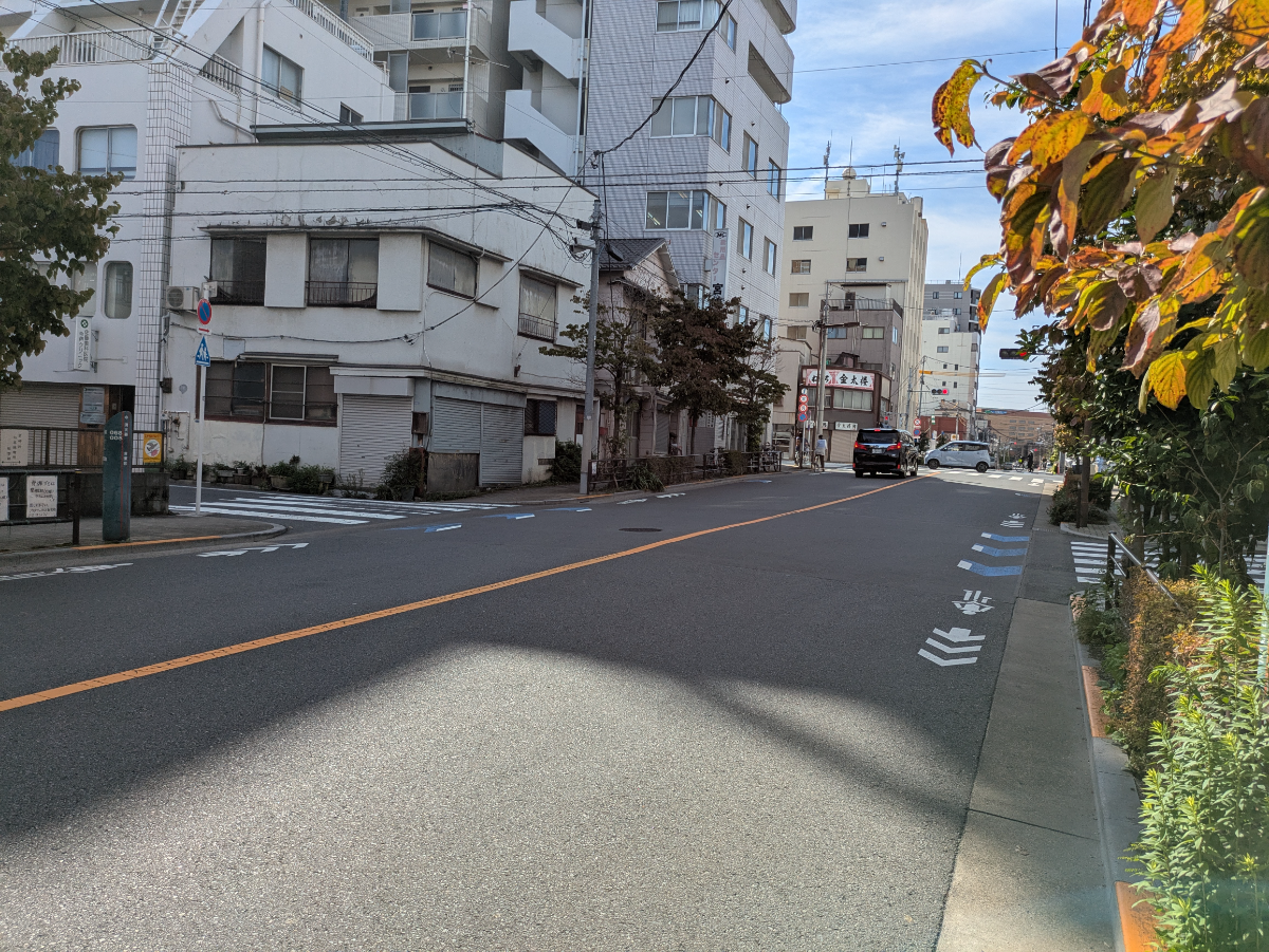 fresh/building/J00100404056_11