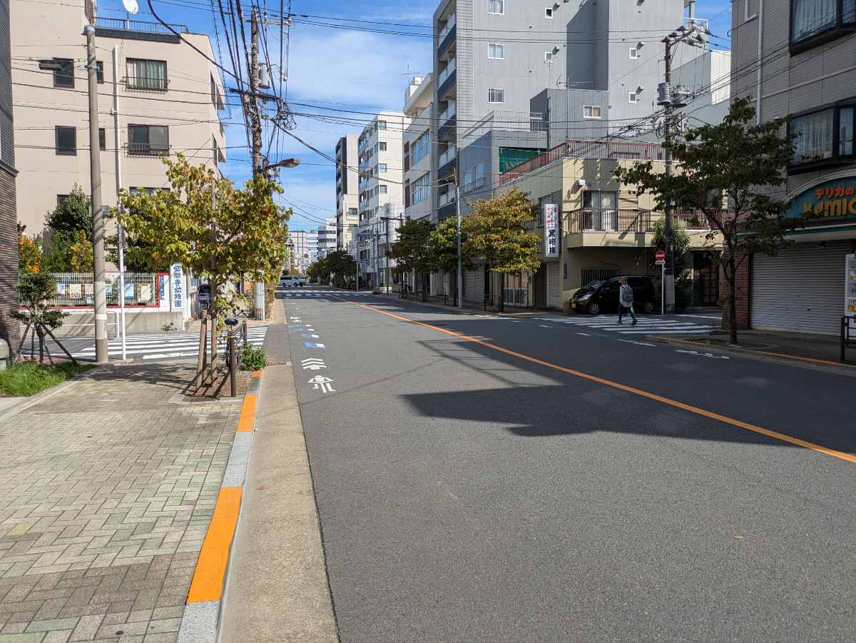 fresh/building/J00100404056_2