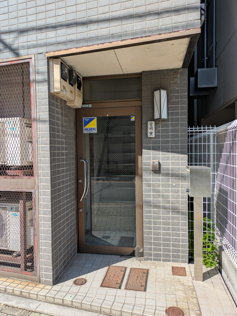 fresh/building/J00100404056_3