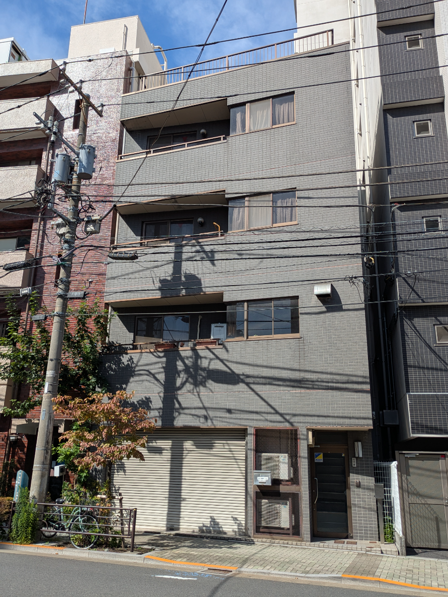 fresh/building/J00100404056_7