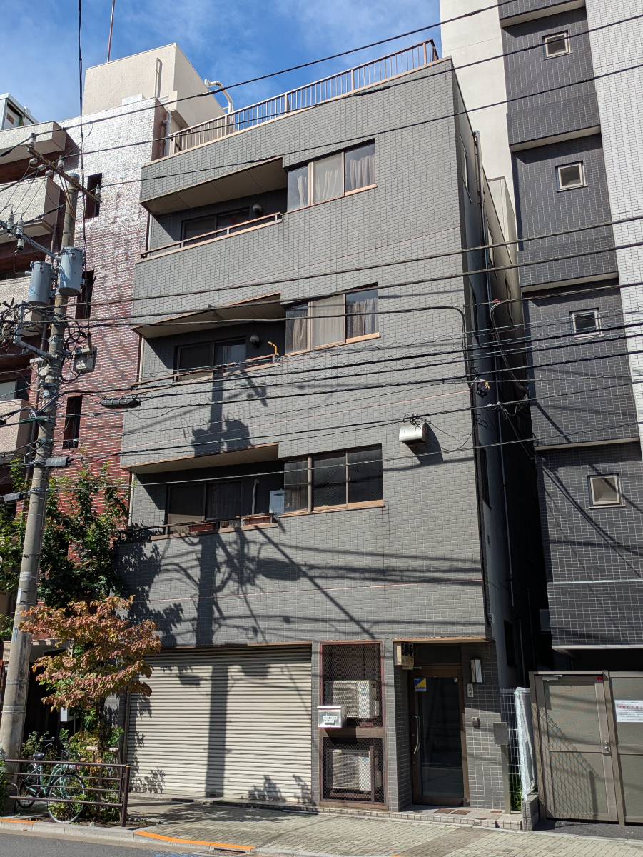 fresh/building/J00100404056_8