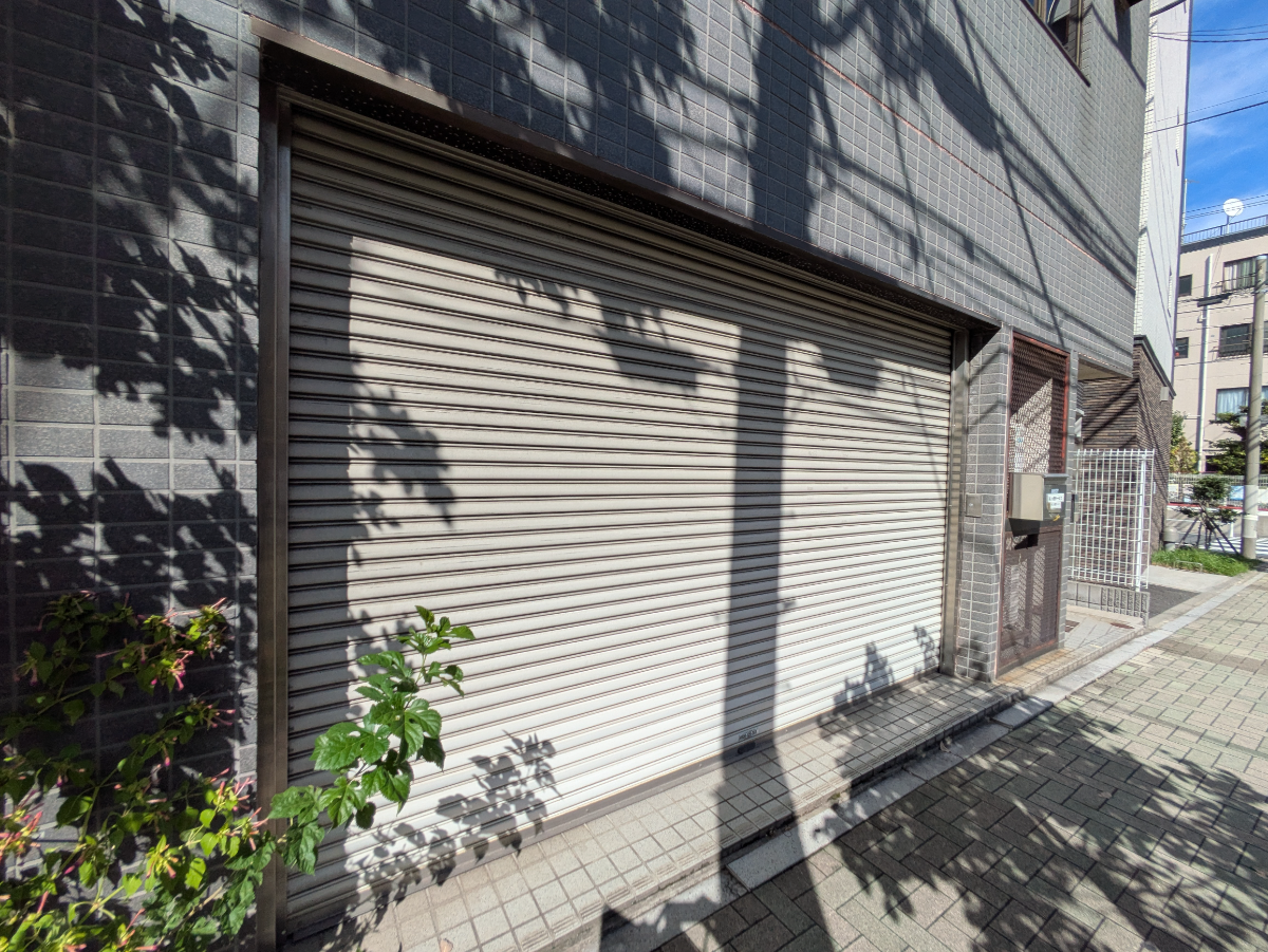 fresh/building/J00100404056_9